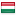 czechyourtalent.com server is located in Hungary